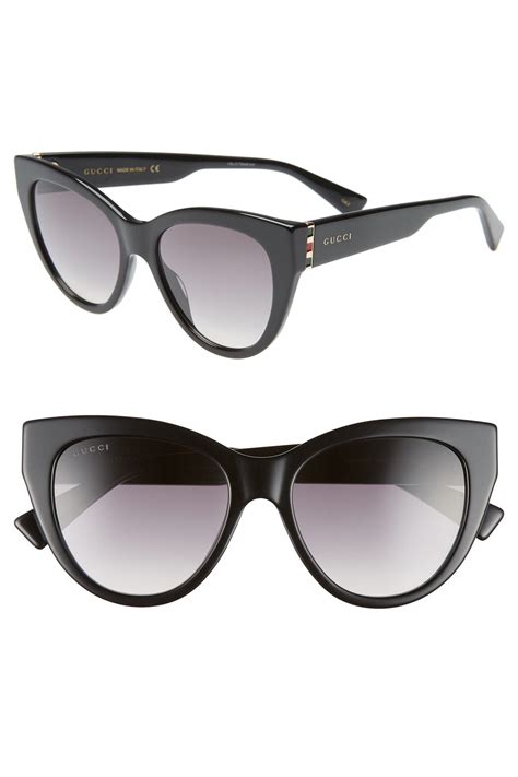 lord and taylor gucci sunglasses|Cat Eye Novelty Sunglasses – Lord & Taylor.